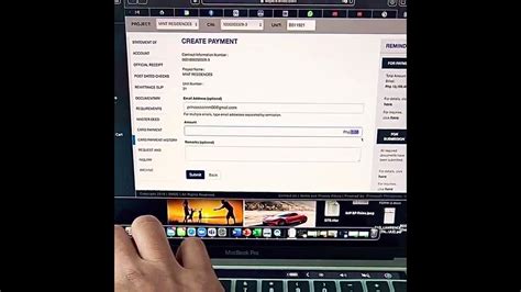 smdc payment portal.